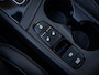 Kia Niro Hybrid 1.6 GDi DynamicLine - Pano l NAP l ACC l Camera l Keyless