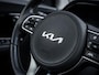 Kia Niro Hybrid 1.6 GDi DynamicLine - Pano l NAP l ACC l Camera l Keyless