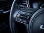 Kia Niro Hybrid 1.6 GDi DynamicLine - Pano l NAP l ACC l Camera l Keyless