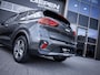 Kia Niro Hybrid 1.6 GDi DynamicLine - Pano l NAP l ACC l Camera l Keyless