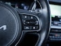 Kia Niro Hybrid 1.6 GDi DynamicLine - Pano l NAP l ACC l Camera l Keyless