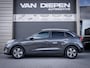 Kia Niro Hybrid 1.6 GDi DynamicLine - Pano l NAP l ACC l Camera l Keyless
