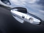 Kia Niro Hybrid 1.6 GDi DynamicLine - Pano l NAP l ACC l Camera l Keyless