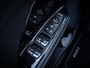 Kia Niro Hybrid 1.6 GDi DynamicLine - Pano l NAP l ACC l Camera l Keyless