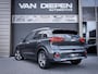 Kia Niro Hybrid 1.6 GDi DynamicLine - Pano l NAP l ACC l Camera l Keyless