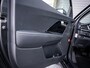 Kia Niro Hybrid 1.6 GDi DynamicLine - Pano l NAP l ACC l Camera l Keyless