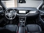 Kia Niro Hybrid 1.6 GDi DynamicLine - Pano l NAP l ACC l Camera l Keyless