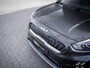 Kia Niro Hybrid 1.6 GDi DynamicLine - Pano l NAP l ACC l Camera l Keyless