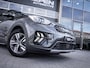 Kia Niro Hybrid 1.6 GDi DynamicLine - Pano l NAP l ACC l Camera l Keyless