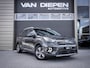 Kia Niro Hybrid 1.6 GDi DynamicLine - Pano l NAP l ACC l Camera l Keyless