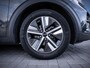 Kia Niro Hybrid 1.6 GDi DynamicLine - Pano l NAP l ACC l Camera l Keyless
