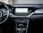 Kia Niro Hybrid 1.6 GDi DynamicLine - Pano l NAP l ACC l Camera l Keyless