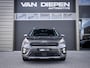 Kia Niro Hybrid 1.6 GDi DynamicLine - Pano l NAP l ACC l Camera l Keyless