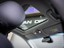 Kia Niro Hybrid 1.6 GDi DynamicLine - Pano l NAP l ACC l Camera l Keyless