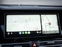 Kia Niro Hybrid 1.6 GDi DynamicLine - Pano l NAP l ACC l Camera l Keyless