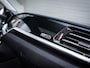Kia Niro Hybrid 1.6 GDi DynamicLine - Pano l NAP l ACC l Camera l Keyless