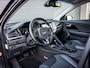 Kia Niro Hybrid 1.6 GDi DynamicLine - Pano l NAP l ACC l Camera l Keyless