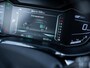 Kia Niro Hybrid 1.6 GDi DynamicLine - Pano l NAP l ACC l Camera l Keyless