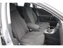Volkswagen Passat Variant 1.8 TFSI Comfortline nette stationcar met trekhaak