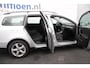Volkswagen Passat Variant 1.8 TFSI Comfortline nette stationcar met trekhaak