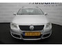 Volkswagen Passat Variant 1.8 TFSI Comfortline nette stationcar met trekhaak