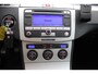 Volkswagen Passat Variant 1.8 TFSI Comfortline nette stationcar met trekhaak