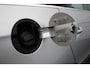 Volkswagen Passat Variant 1.8 TFSI Comfortline nette stationcar met trekhaak