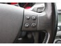 Volkswagen Passat Variant 1.8 TFSI Comfortline nette stationcar met trekhaak