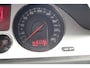 Volkswagen Passat Variant 1.8 TFSI Comfortline nette stationcar met trekhaak
