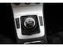 Volkswagen Passat Variant 1.8 TFSI Comfortline nette stationcar met trekhaak
