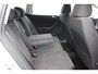 Volkswagen Passat Variant 1.8 TFSI Comfortline nette stationcar met trekhaak