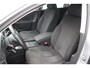 Volkswagen Passat Variant 1.8 TFSI Comfortline nette stationcar met trekhaak