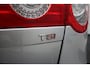 Volkswagen Passat Variant 1.8 TFSI Comfortline nette stationcar met trekhaak