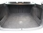 Volkswagen Passat Variant 1.8 TFSI Comfortline nette stationcar met trekhaak