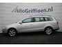 Volkswagen Passat Variant 1.8 TFSI Comfortline nette stationcar met trekhaak