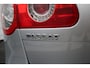 Volkswagen Passat Variant 1.8 TFSI Comfortline nette stationcar met trekhaak