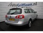 Volkswagen Passat Variant 1.8 TFSI Comfortline nette stationcar met trekhaak