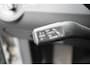 Volkswagen Passat Variant 1.8 TFSI Comfortline nette stationcar met trekhaak