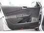 Volkswagen Passat Variant 1.8 TFSI Comfortline nette stationcar met trekhaak