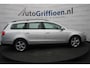Volkswagen Passat Variant 1.8 TFSI Comfortline nette stationcar met trekhaak