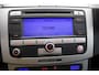 Volkswagen Passat Variant 1.8 TFSI Comfortline nette stationcar met trekhaak