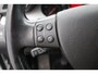 Volkswagen Passat Variant 1.8 TFSI Comfortline nette stationcar met trekhaak