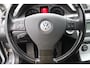Volkswagen Passat Variant 1.8 TFSI Comfortline nette stationcar met trekhaak
