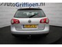 Volkswagen Passat Variant 1.8 TFSI Comfortline nette stationcar met trekhaak