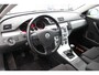 Volkswagen Passat Variant 1.8 TFSI Comfortline nette stationcar met trekhaak