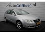 Volkswagen Passat Variant 1.8 TFSI Comfortline nette stationcar met trekhaak