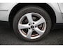 Volkswagen Passat Variant 1.8 TFSI Comfortline nette stationcar met trekhaak