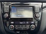 Nissan Qashqai 1.2 Premier Edition Airco/ECC,Navi,Camera,Pano,Leder