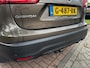 Nissan Qashqai 1.2 Premier Edition Airco/ECC,Navi,Camera,Pano,Leder