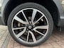 Nissan Qashqai 1.2 Premier Edition Airco/ECC,Navi,Camera,Pano,Leder